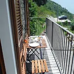 Panoramic Διαμέρισμα *