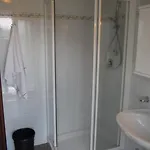 Panoramic *