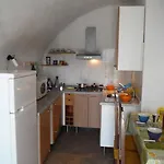 Διαμέρισμα Panoramic *