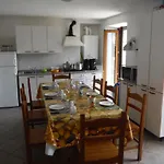 Panoramic