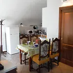 Διαμέρισμα Panoramic