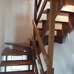 Lägenhet Panoramic *