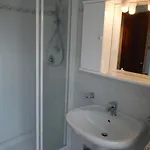 Panoramic Lägenhet