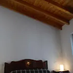Panoramic Lägenhet *