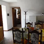 Lägenhet Panoramic