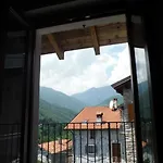 Panoramic Lägenhet