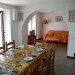 Panoramic Lägenhet *