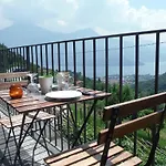 Panoramic *