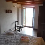 Panoramic * Gravedona