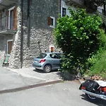 Panoramic *