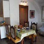 Panoramic Lägenhet *