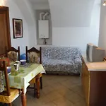 Lägenhet Panoramic Gravedona