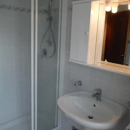 Panoramic Apartment