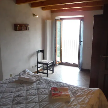 Panoramic * グラヴェドーナ