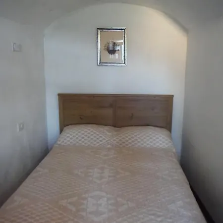 Apartment Panoramic