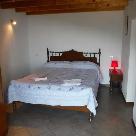 Panoramic Apartment