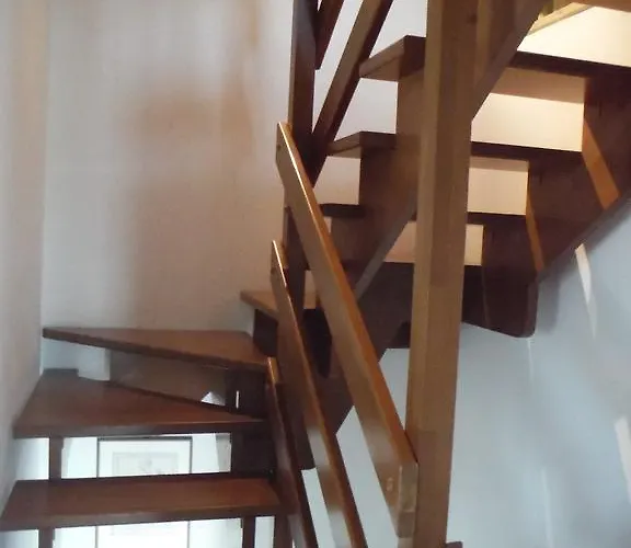 Апартаменты Panoramic *