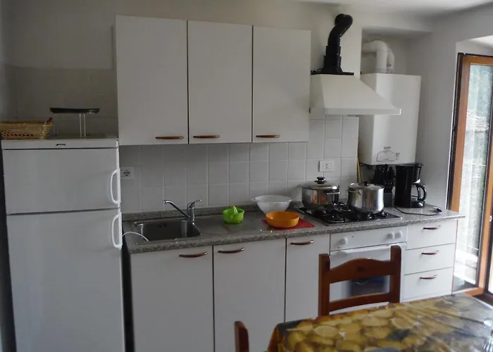 Panoramic Граведона