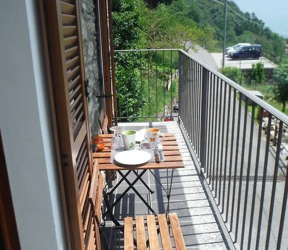 Panoramic Апартаменты *