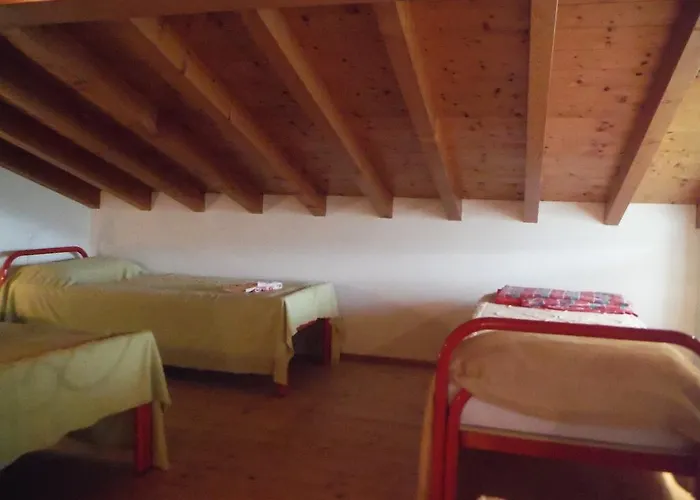 Апартаменты Panoramic *