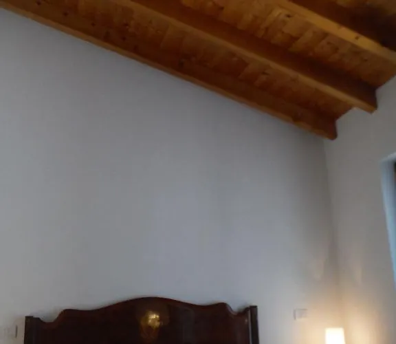 Panoramic Апартаменты *