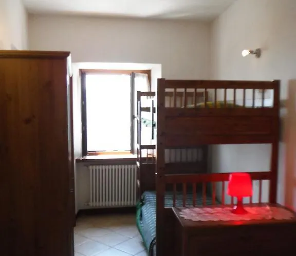 Panoramic Граведона