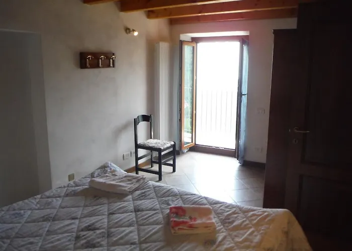 Panoramic * Граведона