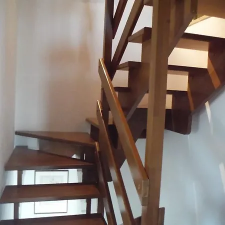 Apartment Panoramic *