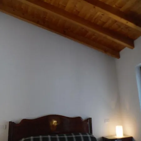 Panoramic Apartment *